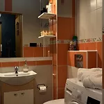 Bajka - Blisko Snieznik I Czarna Gora Apartment