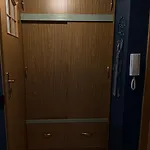 Bajka - Blisko Snieznik I Czarna Gora Apartment Bystrzyca Klodzka