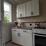 Bajka - Blisko Snieznik I Czarna Gora *