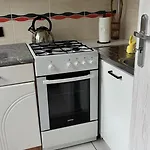 Bajka - Blisko Snieznik I Czarna Gora *