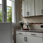 Bajka - Blisko Snieznik I Czarna Gora Apartment
