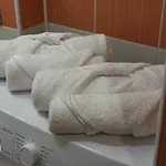 Bajka Appartement Bystrzyca Kłodzka