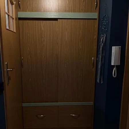 Bajka Appartement Bystrzyca Kłodzka