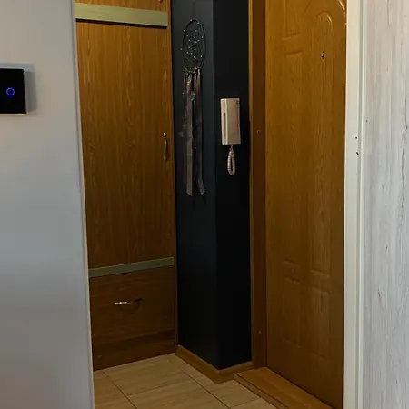 Bajka Bystrzyca Kłodzka