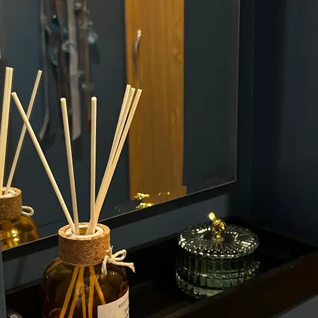 Bajka شقة بستشستا كلودزكا