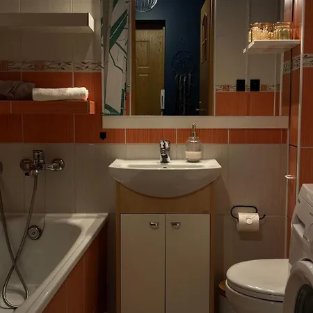 Bajka بستشستا كلودزكا