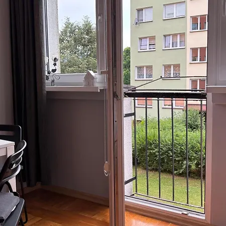 Bajka Bystrzyca Kłodzka