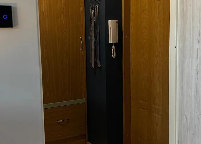 Bajka Bystrzyca Kłodzka