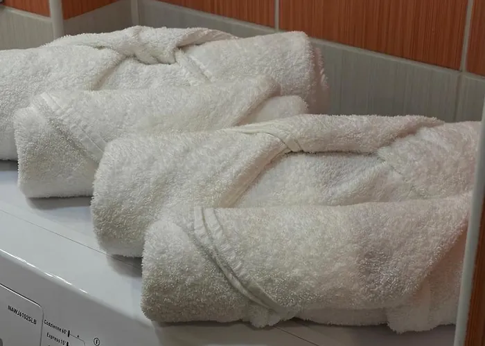 Bajka Apartmán Bystrzyca Kłodzka