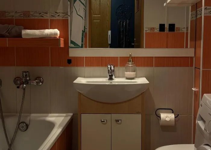 Bajka Bystrzyca Kłodzka