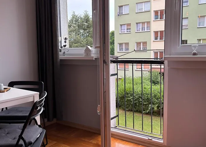 Bajka Bystrzyca Kłodzka